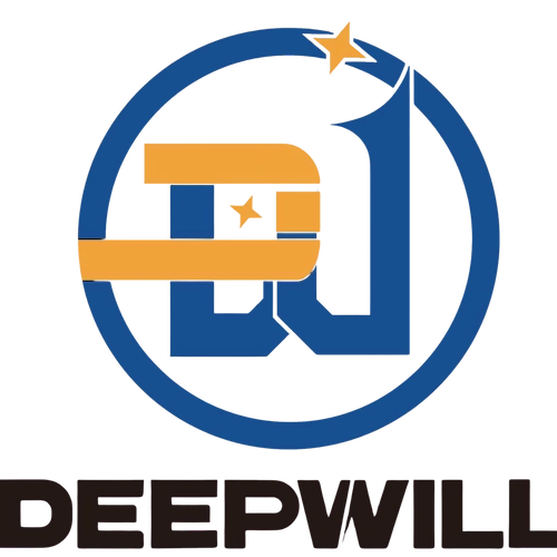 Deyun  Grupa  Międzynarodowy  Rozwój  Co.,  Ltd.